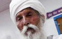 Will Piara Singh be Counted?